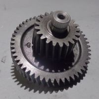 Soukolí převodovky APRILIA Atlantic / SR MAX