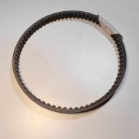Ozubený řemen pro skútry PIAGGIO