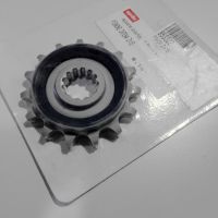 Ozubené kolečko 15  Zubů pro APRLILI PEGASO