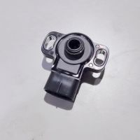 Senzor pozice klapky pro APRILIA PEGASO 650