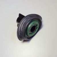 Těsnění paraboly SCARABEO 125/200