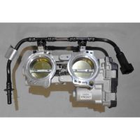 Přední Sání APRILIA RSV4 1000 a TUONO V4