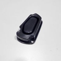 Těsnění nádobky spojkové kapaliny APRILIA