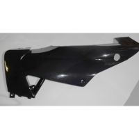 Pravá kapotáž pod motor APRILIA RSV4 1000