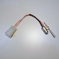 Termistor MOTO GUZZI V 7