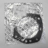 Těsnění pod hlavou 1mm MOTO GUZZI 1400