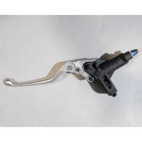 Přední brzdová pumpa APRILIA CAPONORD DORSODURO 1200-750