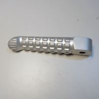 Stupačka spolujezdce pravá APRILIA V4 1000 a 1100