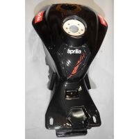 Palivová nádrž APRILIA RSV4 1000