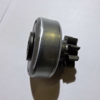 Rotor 8CW-81832-00 pro motocykl Yamaha