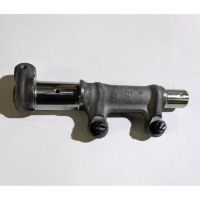 Vahadlo MOTO GUZZI 1200 SPORT, GRISO, NORGE, STELVIO