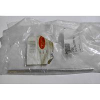 Táhlo spojky MOTO GUZZI 183mm