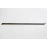 Táhlo spojky MOTO GUZZI 186mm