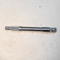 Osa řazení 11 drážek