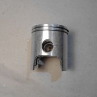 Sestava pístu a kroužků APRILIA 2T 125 Průměr 54 mm