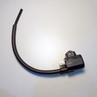 Zapalovací cívka pro APRILIA MOJITO 50 a SR 50