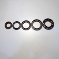 Sada gufer pro APRILIA SR 50