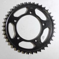 Rozeta 40 Zubů APRILIA DORSODURO 1200/NA MANA/RSV2/TUONO V2