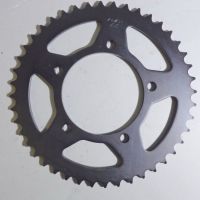 Rozeta 44 Zubů APRILIA PEGASO