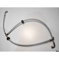 Brzdová hadice přední APRILIA RSV 2 1000