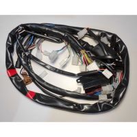 Hlavní kabelový svazek APRILIA RST FUTURA