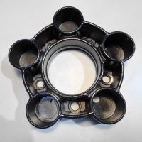 Příruba rozety APRILIA  V2 1000