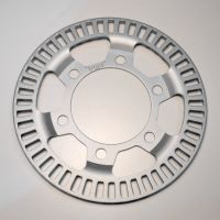 Kolečko senzoru ABS APRILIA