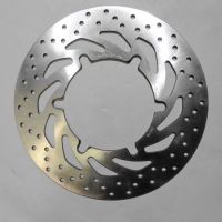 Pravý přední kotouč APRILIA CAPONORD