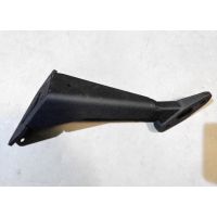 Nožička zrcátka APRILIA RSV2 1000