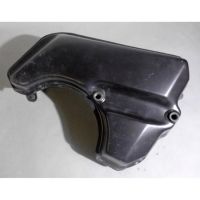 Olejová nádrž APRILIA CAPONORD ETV