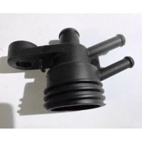 Obal filtru chladící kapaliny APRILIA DORSODURO/ SHIVER