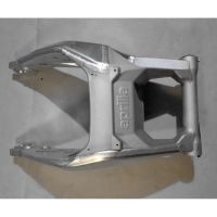 Kyvná vidlice APRILIA RSV/TUONO V2