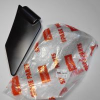 Stupačky spolujzdce APRILIA ATLANTIC 500