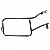 ND nosič levého Alu kufru Aprilia ETV 1000 Caponord Rally