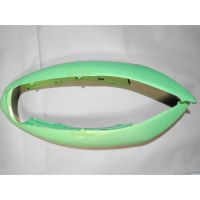 Podsedlová kapotáž APRILIA SR 125/150