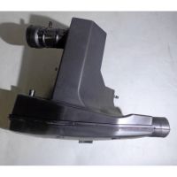 Airbox APRILIA MOJITO 125 / 150