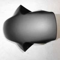 Přední blatník APRILIA TUONO V2