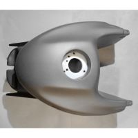 Palivová nádrž APRILIA PEGASO