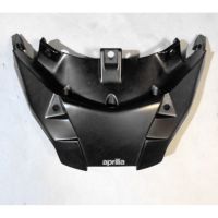 Madlo spolujezdce APRILIA RST FUTURA