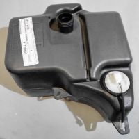 Palivová nádrž APRILIA Sport City 125-200