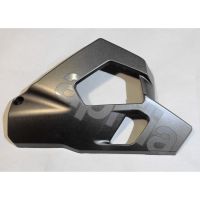 Pravá spodní kapotáž APRILIA TUONO V2