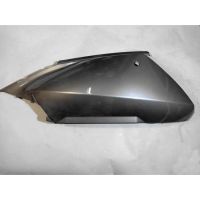 Levý podsedlový plast APRILIA ATLANTIC