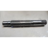 Výstupní hřídel převodovky APRILIA 50 2T