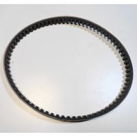 Ozubená řemenice variátoru APRILIA SONIC