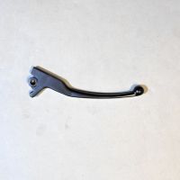 Páčka přední brzdy APRILIA SR 50