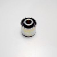 Silentblok SCARABEO 100 4T/ 50 4T