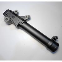 Vnější část trubky přední vidlice levá APRILIA SR 50