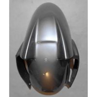 Přední blatní APRILIA AREA 50