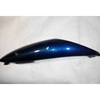 Levý podsedlový plast APRILIA AREA 51