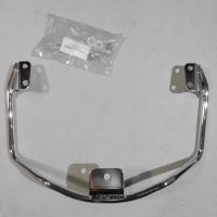 Madlo spolujezdce APRILIA MOJITO 50/125/150